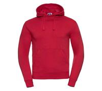 Russell Mens Authentic Hoodie PC5053