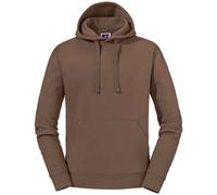 Russell Mens Authentic Hoodie PC5053