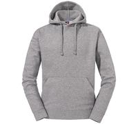 Russell Mens Authentic Hoodie PC5053