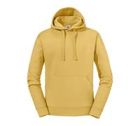 Russell Mens Authentic Hoodie PC5053