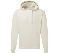 Russell Mens Authentic Hoodie PC5053