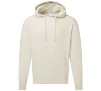 Russell Mens Authentic Hoodie RW8959