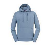 Russell Mens Authentic Hoodie RW8959
