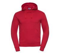 Russell Mens Authentic Hoodie RW8959