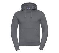 Russell Mens Authentic Hoodie RW8959