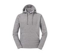 Russell Mens Authentic Hoodie RW8959