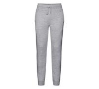 Russell Men's Authentic Jog Pants 0R268M0 - Casual Wear Jogging Bottom Trousers