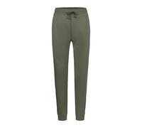 Russell Men's Authentic Jog Pants 0R268M0 - Casual Wear Jogging Bottom Trousers