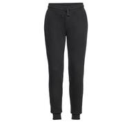 Russell Men's Authentic Jog Pants Contemporary Fit & Modern Design