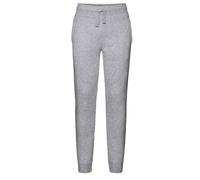 Russell Men's Authentic Jog Pants Contemporary Fit & Modern Design