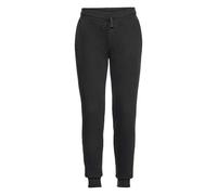 Russell Mens Authentic Jogging Bottoms AB470