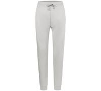 Russell Men's Authentic Jogging Bottoms in Dark Grey | Size: Small Russell Dark Grey S