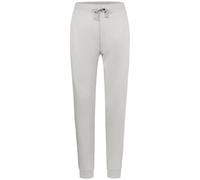 Russell Mens Authentic Jogging Bottoms / N/A N/A PC5071