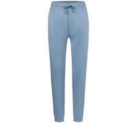 (S, Mineral Blue) Russell Mens Authentic Jogging Bottoms