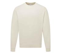 Russell Mens Authentic Sweatshirt PC5055