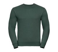 Russell Mens Authentic Sweatshirt PC5055