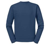 Russell Mens Authentic Sweatshirt PC5055