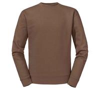 Russell Mens Authentic Sweatshirt PC5055