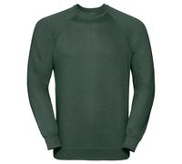 Russell Mens Classic Sweatshirt