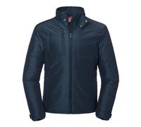 Russell Mens Cross Jacket BC4667