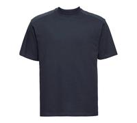 Russell Mens Heavyweight T-Shirt PC7087