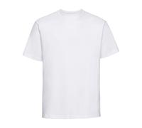 Russell Mens Heavyweight T-Shirt RW11212