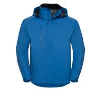 Russell Mens HydraPlus Padded Jacket PC6667