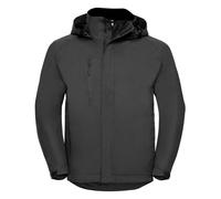 Russell Mens Hydraplus Windproof Waterproof Jacket - 510M