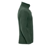 Russell Mens Outdoor Fleece Jacket PC6421