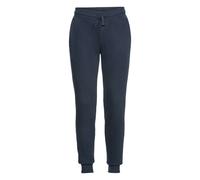 Russell Men's Premium Authentic Jog Pants Sweat Pants Tracksuit - 280gsm - S-2XL