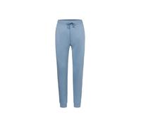 Russell Men's Premium Authentic Jog Pants Sweat Pants Tracksuit - 280gsm - S-2XL