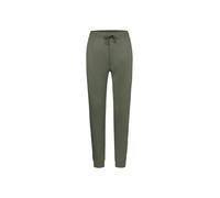 Russell Men's Premium Authentic Jog Pants Sweat Pants Tracksuit - 280gsm - S-2XL