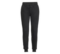 Russell Men's Premium Authentic Jog Pants Sweat Pants Tracksuit - 280gsm - S-2XL