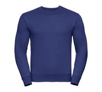 Russell Mens Set-in Sweatshirt / N/A N/A RW8936