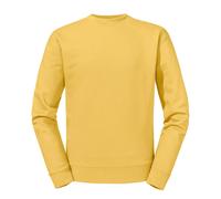 Russell Mens Set-in Sweatshirt RW8936