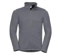 Russell Mens Smart Softshell Jacket BC1509