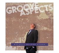 Russell Oliver Stone - Groove Aspects