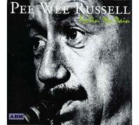 Russell Pee Wee - Feelin No Pain