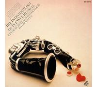 Russell Pee Wee - The Individualism of Pee Wee Russell