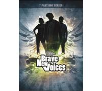 Russell Simmons Presents Brave New Voices - Russell Simmons Presents Brave New Voices [DVD] [Region 1] [US Import] [NTSC]