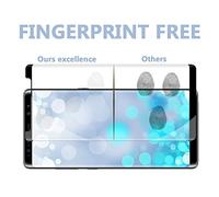 Russell Smith - Smith, Russell