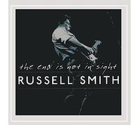 Russell Smith - The End Is Not in Sight