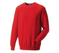 Russell SpotShield™ Stain Protection Classic Sweatshirt