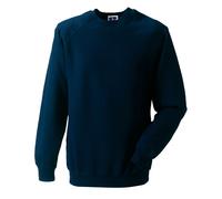 Russell SpotShield™ Stain Protection Classic Sweatshirt