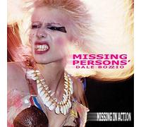 Gene Russell - Talk To My Lady [VINYL]