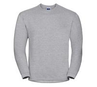 Russell Unisex Adult Heavyweight Sweatshirt / N/A N/A PC6904
