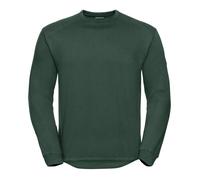 Russell Unisex Adult Heavyweight Sweatshirt PC6904