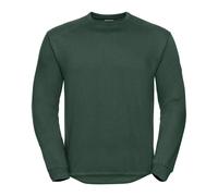 Russell Unisex Adult Heavyweight Sweatshirt PC6904