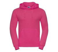 Russell Unisex Adult Hoodie / N/A N/A RW10063