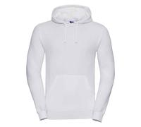 Russell Unisex Adult Hoodie RW10063